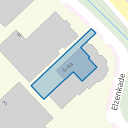 Perceel HTN04-E-3093