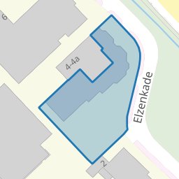 Perceel HTN04-E-3094
