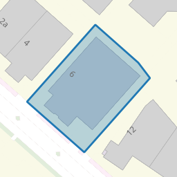 Perceel HTN04-E-3101