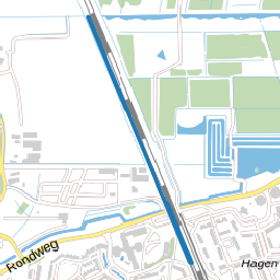 Perceel HTN04-E-3103
