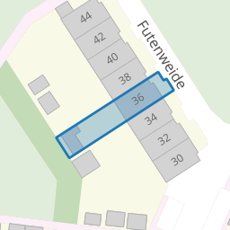 Perceel HTN04-E-3113