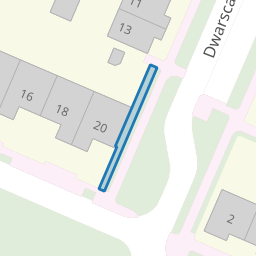 Perceel HTN04-E-3117