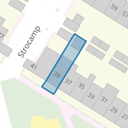 Perceel HTN04-E-3122