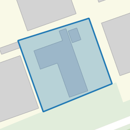 Perceel HTN04-E-3123