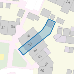 Perceel HTN04-E-3129