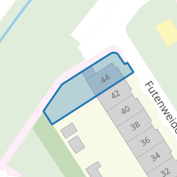 Perceel HTN04-E-3131