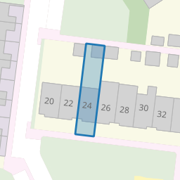 Perceel HTN04-E-3134