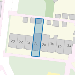 Perceel HTN04-E-3135