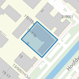 Perceel HTN04-E-3137