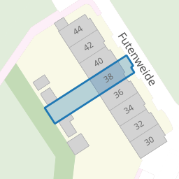 Perceel HTN04-E-3145