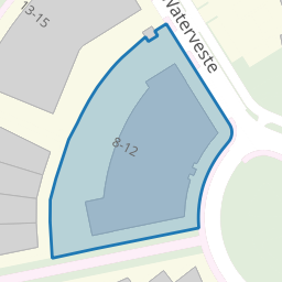 Perceel HTN04-E-3154