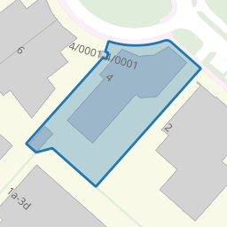 Perceel HTN04-E-3157