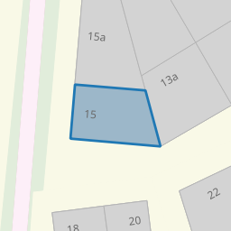 Perceel HTN04-E-3165