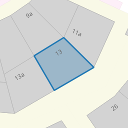 Perceel HTN04-E-3170