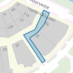 Perceel HTN04-E-3174