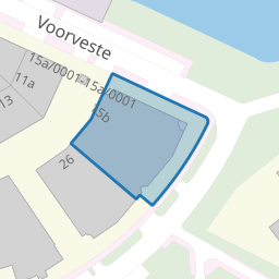 Perceel HTN04-E-3175