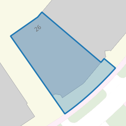 Perceel HTN04-E-3176