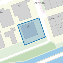 Perceel HTN04-E-3186