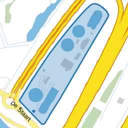 Perceel HTN04-E-3195