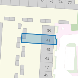 Perceel HTN04-E-3212