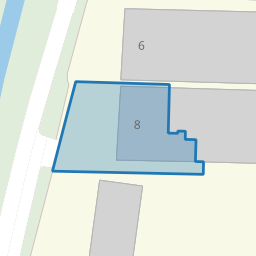 Perceel HTN04-E-3218