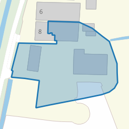 Perceel HTN04-E-3219