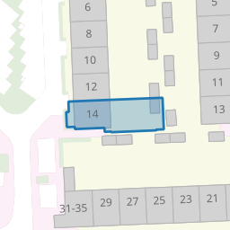 Perceel HTN04-E-3220