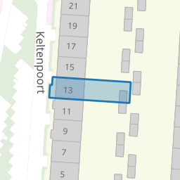 Perceel HTN04-E-3244