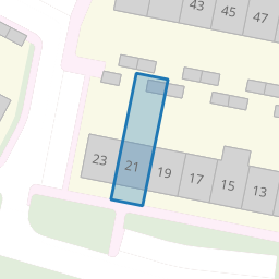 Perceel HTN04-E-3249