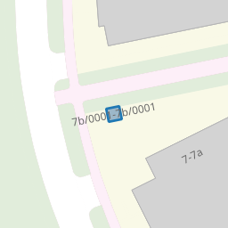 Perceel HTN04-E-3256