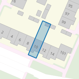 Perceel HTN04-E-3269