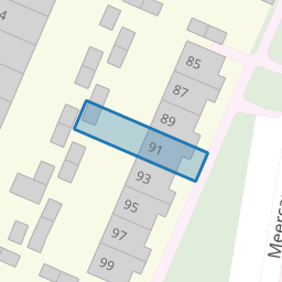 Perceel HTN04-E-3270