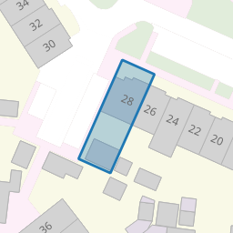 Perceel HTN04-E-3273