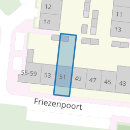 Perceel HTN04-E-3277