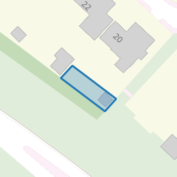 Perceel HTN04-E-3304