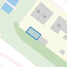 Perceel HTN04-E-3311