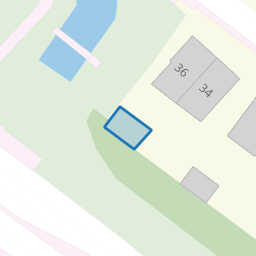 Perceel HTN04-E-3312