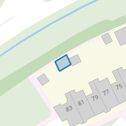 Perceel HTN04-E-3330