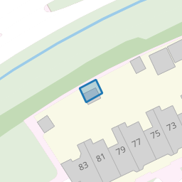 Perceel HTN04-E-3331