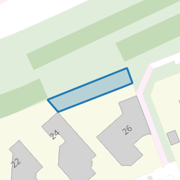 Perceel HTN04-E-3342