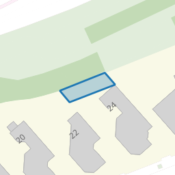 Perceel HTN04-E-3343