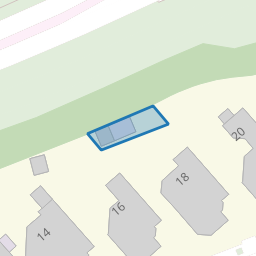 Perceel HTN04-E-3346