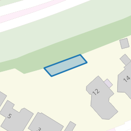 Perceel HTN04-E-3349