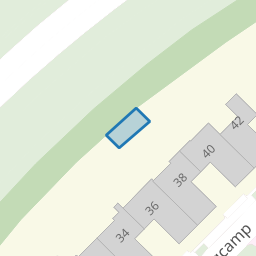 Perceel HTN04-E-3355