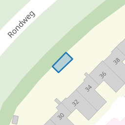 Perceel HTN04-E-3357