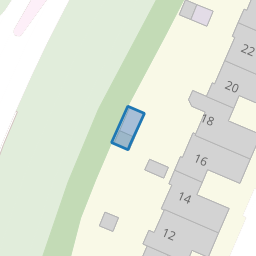 Perceel HTN04-E-3366