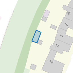 Perceel HTN04-E-3368