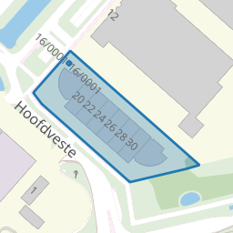 Perceel HTN04-E-3372