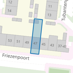 Perceel HTN04-E-3388