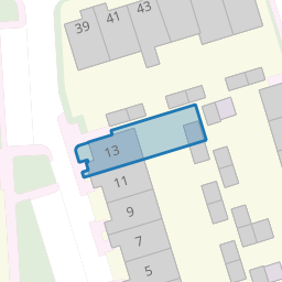 Perceel HTN04-E-3390